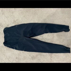 Zella Live in Maternity Leggings